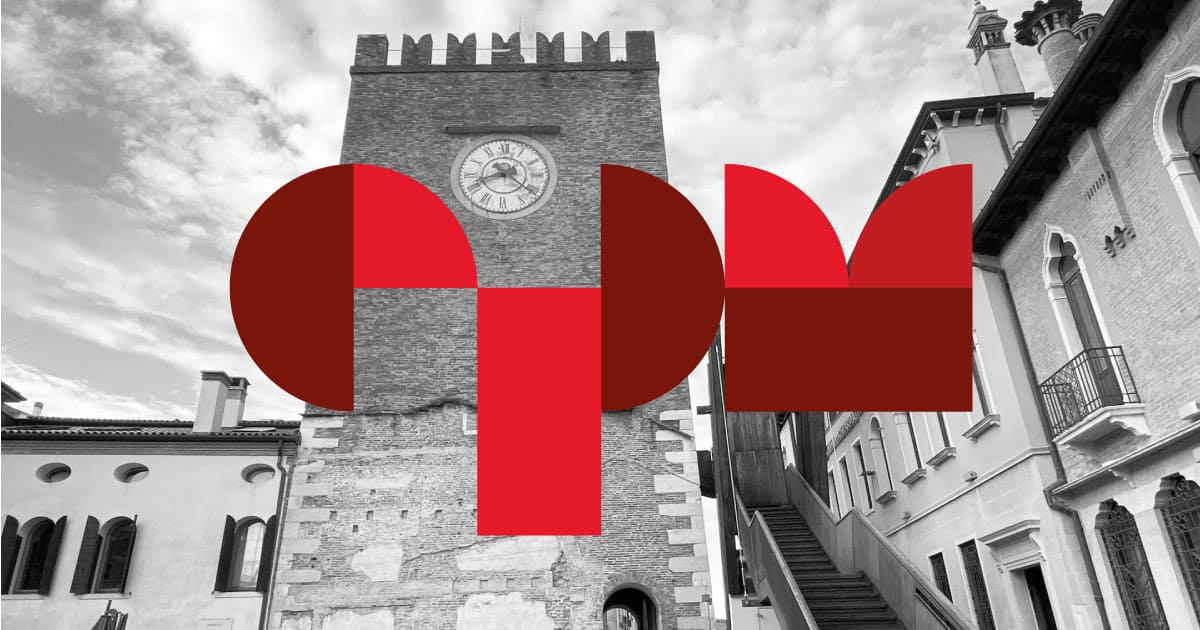 CPM-00