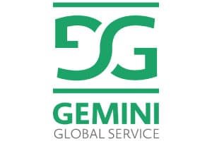 GEMINI-GLOBAL-SERVICE