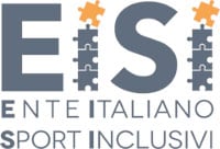 Logo_EISI