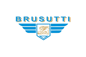 logo - brusutti