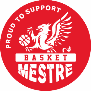 support logo